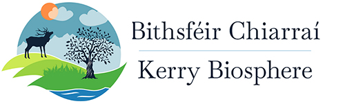 Kerry Biosphere Reserve